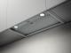 Okap Elica Boxin Lux LX/IX/A/120 2