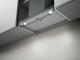 Okap Elica Boxin Lux LX/IX/A/120 3