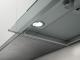 Okap Elica Boxin Lux LX/IX/A/120 4