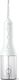 Irygator Philips Power Flosser HX3806/31 1
