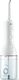 Irygator Philips Power Flosser HX3806/31 2