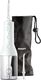 Irygator Philips Power Flosser HX3806/31 1