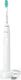 Szczoteczka Philips Sonicare 3100 HX3675/13 2 szt. White 2