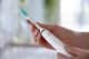 Szczoteczka Philips Sonicare 3100 HX3675/13 2 szt. White 3