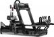 Next Level Racing Kokpit F-GT Elite Wheel Plate Edition (NLR-E001) 3