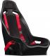 Next Level Racing Kokpit Elite ES1 SIM (NLR-E011) 1