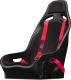 Next Level Racing Kokpit Elite ES1 SIM (NLR-E011) 1