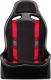 Next Level Racing Kokpit Elite ES1 SIM (NLR-E011) 2