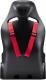 Next Level Racing Kokpit Elite ES1 SIM (NLR-E011) 3