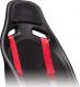 Next Level Racing Kokpit Elite ES1 SIM (NLR-E011) 4