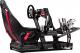 Next Level Racing Kokpit Elite ES1 SIM (NLR-E011) 5