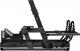 Next Level Racing Kokpit F-GT Elite (NLR-E003) 1