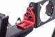 Next Level Racing Kokpit F-GT Elite (NLR-E003) 1