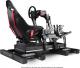 Next Level Racing Kokpit F-GT Elite (NLR-E003) 2