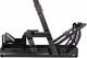 Next Level Racing Kokpit F-GT Elite (NLR-E003) 4