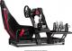 Next Level Racing Kokpit F-GT Elite (NLR-E003) 5