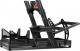 Next Level Racing Kokpit F-GT Elite (NLR-E003) 6