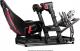 Next Level Racing Kokpit F-GT Elite (NLR-E003) 7