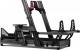 Next Level Racing Kokpit F-GT Elite (NLR-E003) 8
