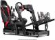 Next Level Racing Kokpit F-GT Elite (NLR-E003) 9