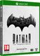 Batman: The Telltale Series Xbox One 1