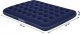 Bestway Materac dmuchany 191x137x22 cm + Pompka 3