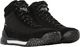Buty trekkingowe męskie The North Face Back To Berkeley III czarne r. 40 1/2 1