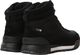 Buty trekkingowe męskie The North Face Back To Berkeley III czarne r. 40 1/2 2