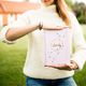Planner Ślubny Organizer Lovely, B5 7
