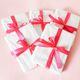 Planner Ślubny Organizer Lovely, B5 8