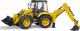 Bruder Koparko-ładowarka JCB 5CX eco (02454) 1