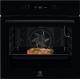 Piekarnik Electrolux EOE7P31Z 1