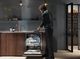 Zmywarka Electrolux KECB8300W 1