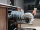 Zmywarka Electrolux KECB8300W 3