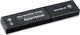 TOGO Brzytwa Boker The Celebrated Wenge 1