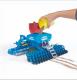 Bruder Agregat uprawowo-siewny Compact- Solitair 9 5