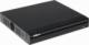 Rejestrator Dahua Technology NVR4116HS-8P-4KS2/L 1