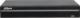 Rejestrator Dahua Technology NVR4116HS-8P-4KS2/L 3