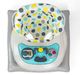 Milly Mally Chodzik dla Dziecka Patrol Dots 7