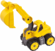Big Power Worker Digger (800056835) 1