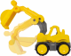 Big Power Worker Digger (800056835) 3