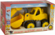 Big Power Worker Digger (800056835) 4