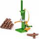 Siku Farmer Tree trunks (7049) - 2468 1