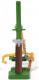 Siku Farmer Tree trunks (7049) - 2468 1