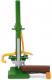 Siku Farmer Tree trunks (7049) - 2468 2