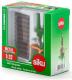 Siku Farmer Tree trunks (7049) - 2468 4