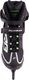Rollerblade Łyżwy Rollerblade Spark Ice Nero Verde 2021 4
