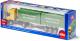 Siku Super samochód ciężarowy z Container (3921) 2