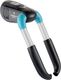 Suszarka do butów Therm-Ic Dryer Refresher + Port USB 1