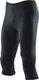 X-Bionic Spodnie termoaktywne 3/4 X-Bionic Energy Accumulator EVO Man Black B026 2019 1
